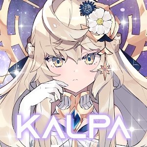 kalpa音游 2.0.1 安卓版